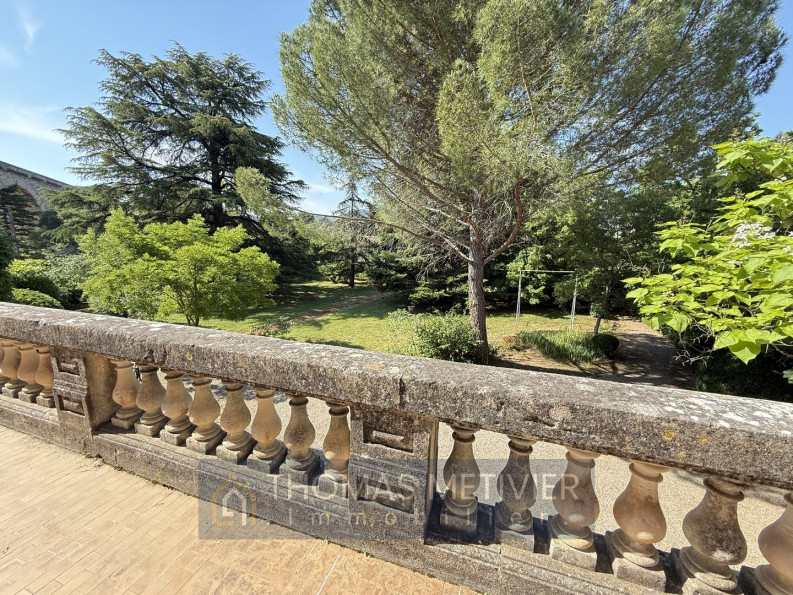 for sale Maison Bedarieux - Photo 4