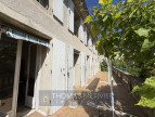 for sale Maison Bedarieux