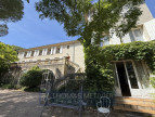 vente Maison Bedarieux