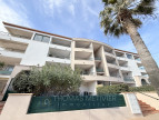 for sale Appartement Valras Plage