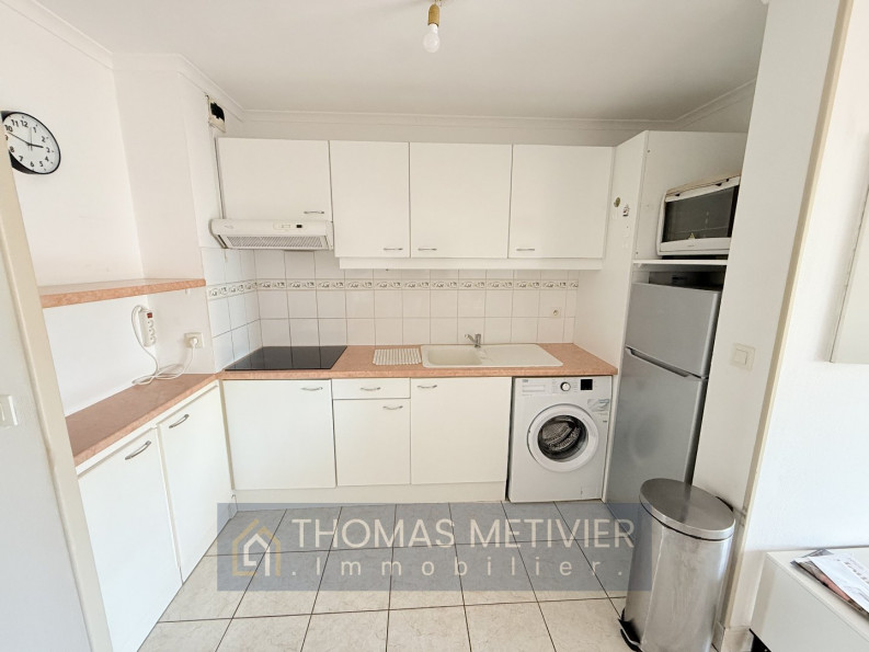 for sale Appartement Valras Plage - Photo 6