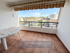 for sale Appartement Valras Plage
