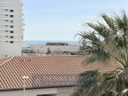 for sale Appartement Valras Plage