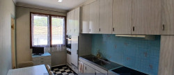 vente Maison Beziers