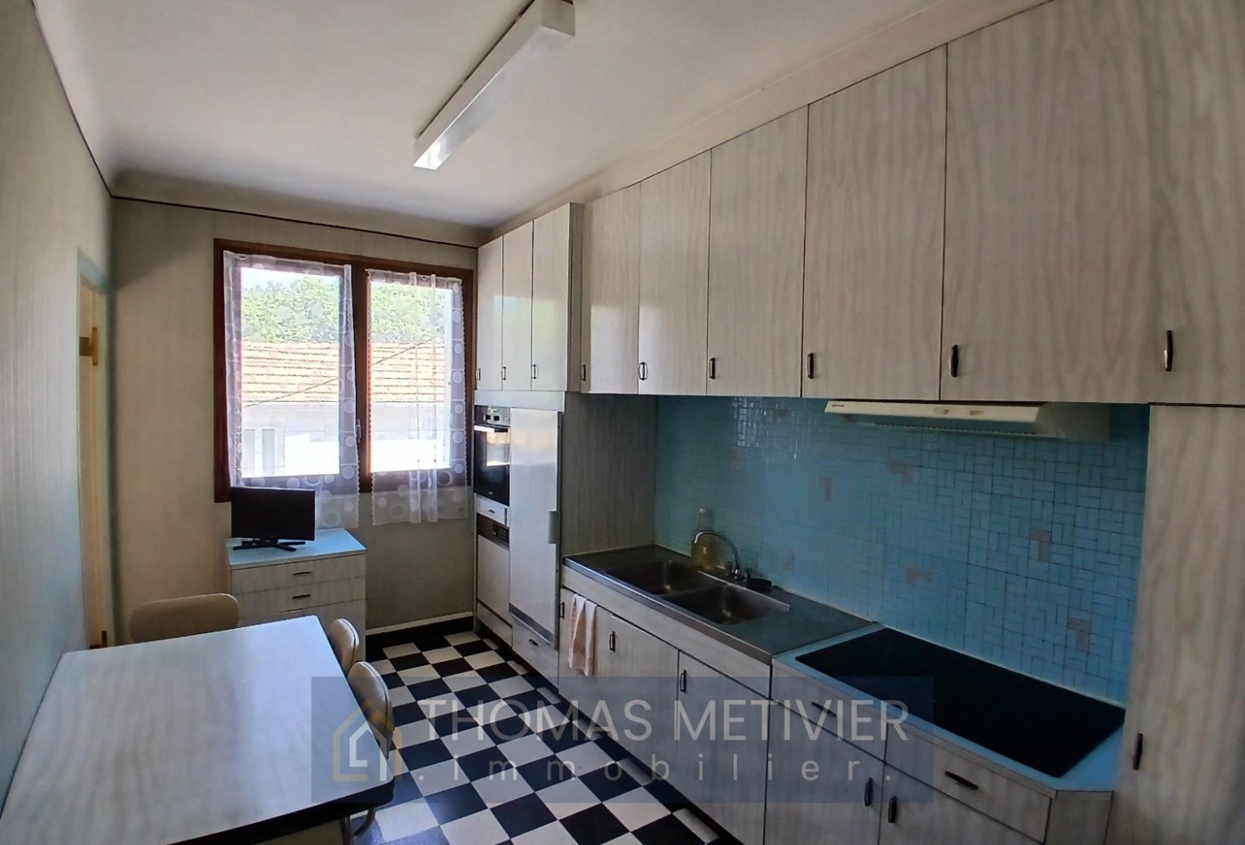 vente Maison Beziers - Photo 4