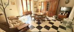 vente Maison Beziers
