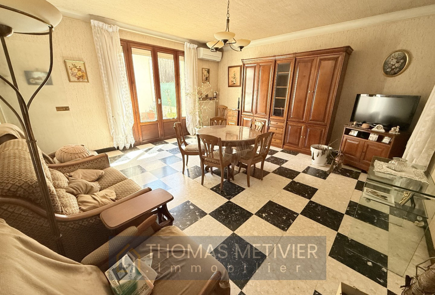 vente Maison Beziers - Photo 2