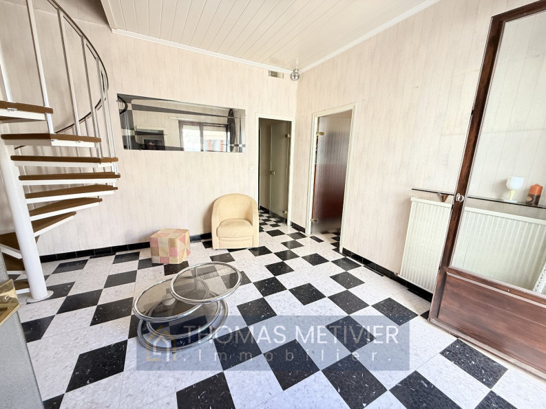 vente Maison Beziers - Photo 5