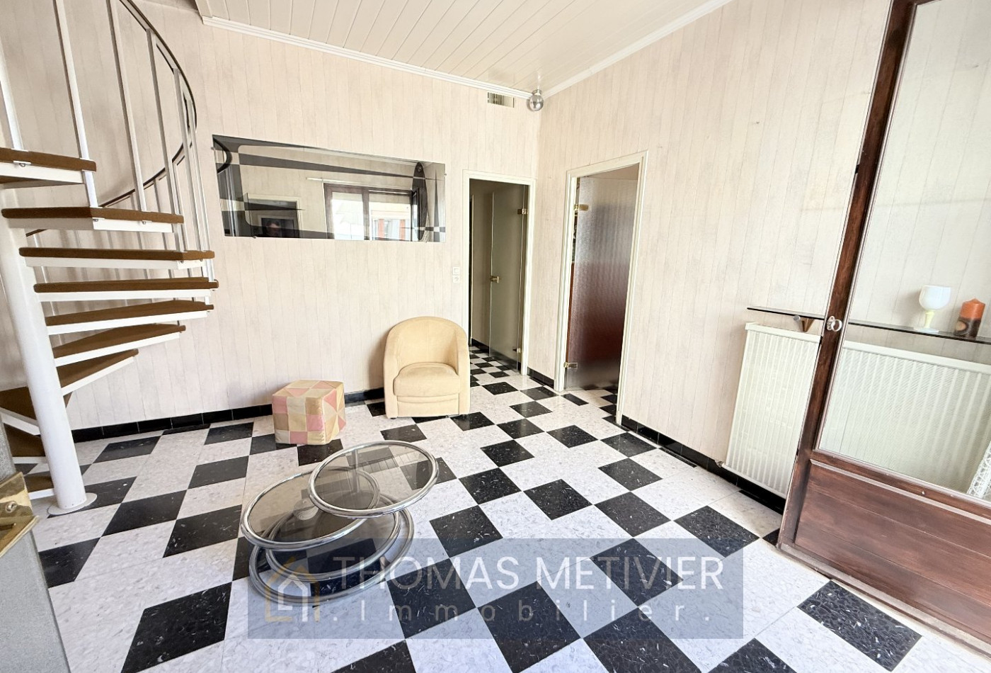 vente Maison Beziers - Photo 5