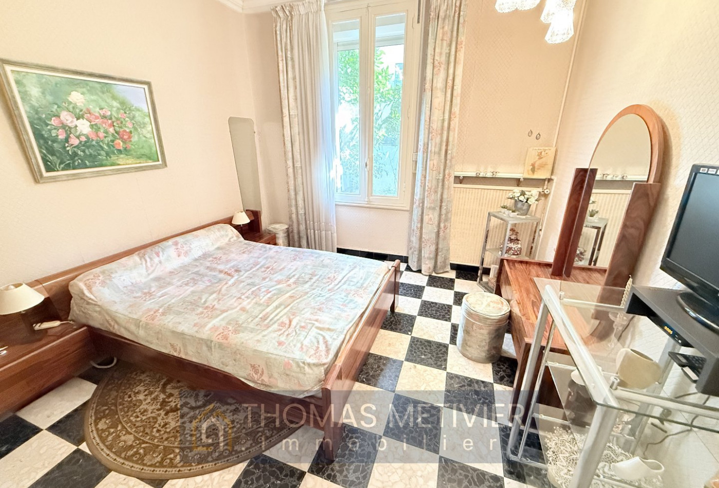 vente Maison Beziers - Photo 6