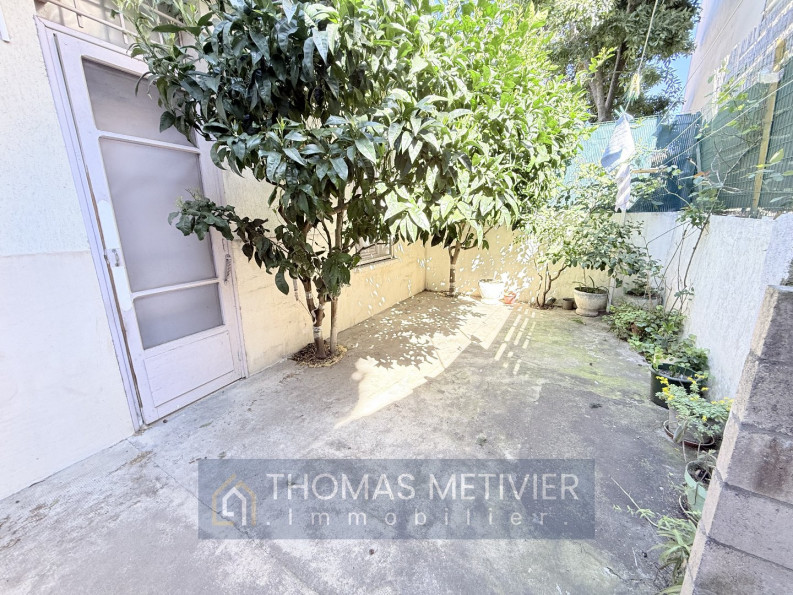 vente Maison Beziers - Photo 3