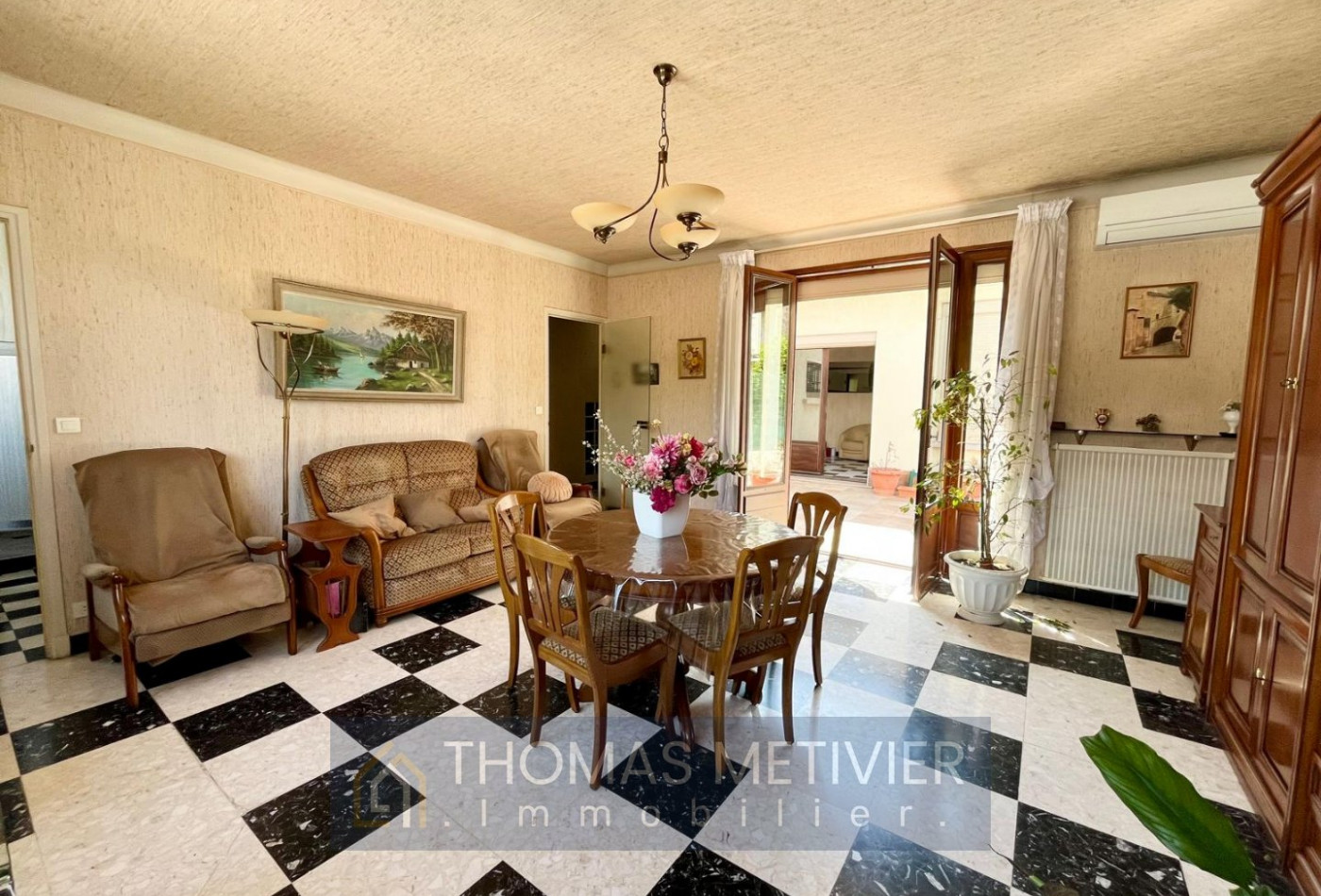 vente Maison Beziers - Photo 2