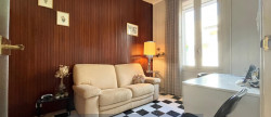 vente Maison Beziers