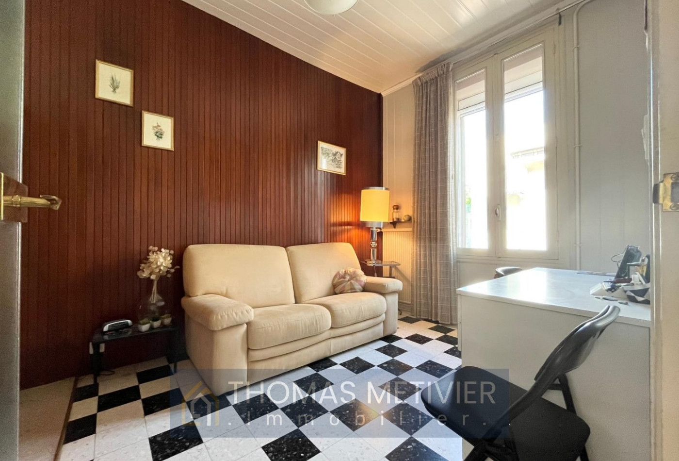 vente Maison Beziers - Photo 7