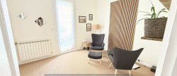 vente Maison de ville Beziers