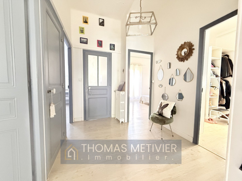 vente Maison de ville Beziers - Photo 9