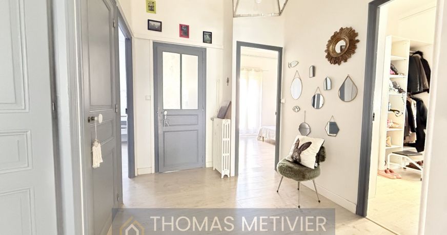vente Maison de ville Beziers