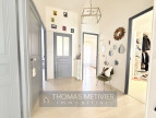 vente Maison de ville Beziers