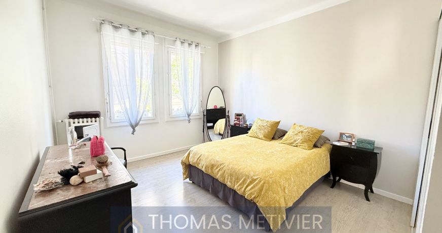 vente Maison de ville Beziers
