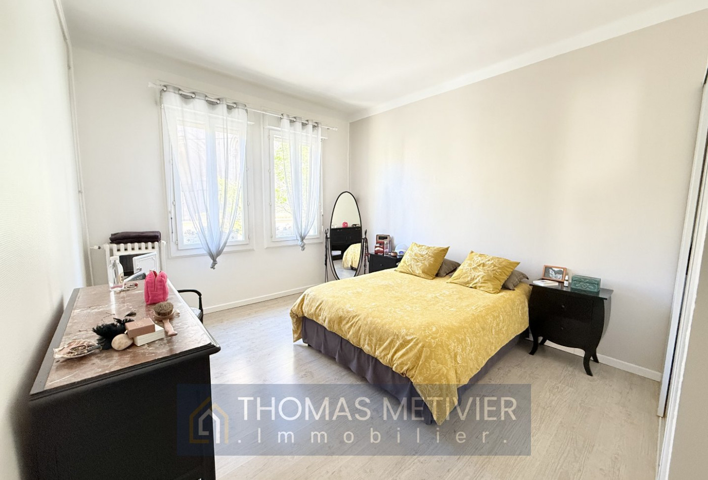 vente Maison de ville Beziers - Photo 4