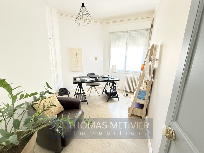 à vendre Maison de ville Beziers - Photo 8
