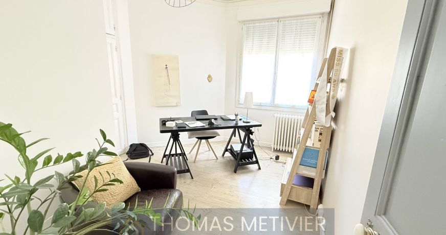 vente Maison de ville Beziers