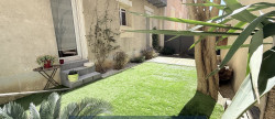 vente Maison de ville Beziers