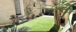vente Maison de ville Beziers
