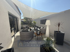 à vendre Villa Maureilhan