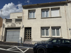 vente Maison Beziers