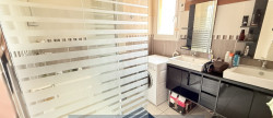 vente Appartement Beziers
