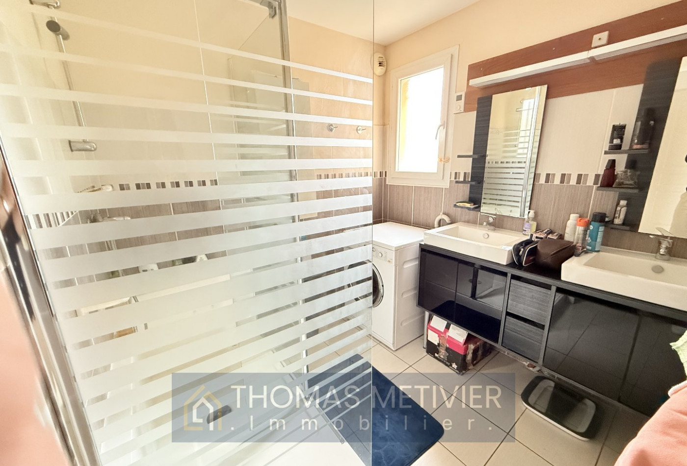 vente Appartement Beziers - Photo 5