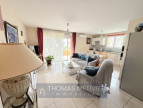 vente Appartement Beziers