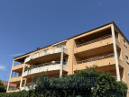 for sale Appartement Beziers