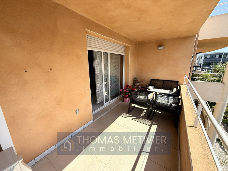for sale Appartement Beziers - Photo 2