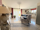 for sale Appartement Beziers