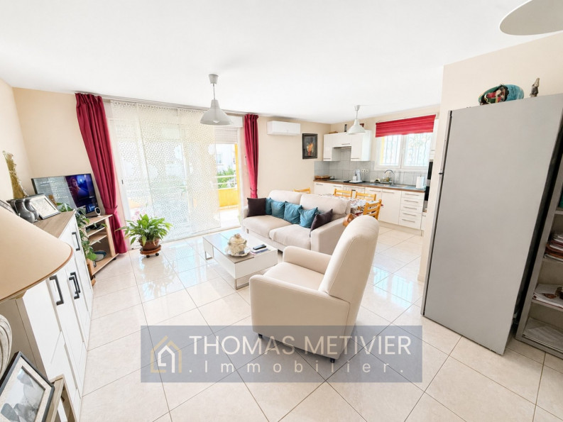 vente Appartement Beziers - Photo 3