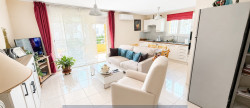 vente Appartement Beziers