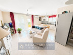 vente Appartement Beziers