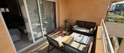 vente Appartement Beziers