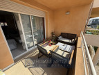 vente Appartement Beziers
