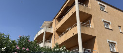 vente Appartement Beziers