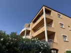 vente Appartement Beziers