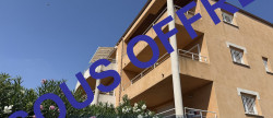 vente Appartement Beziers