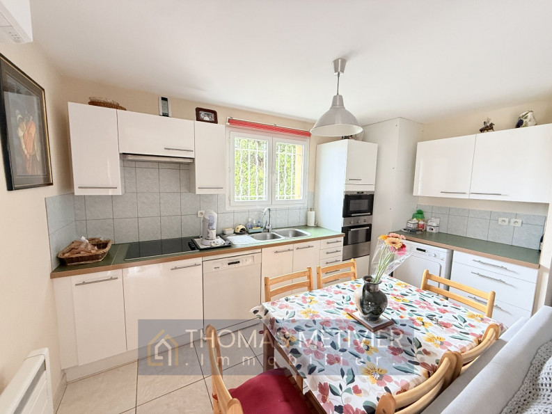 à vendre Appartement Beziers - Photo 3