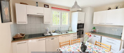 vente Appartement Beziers
