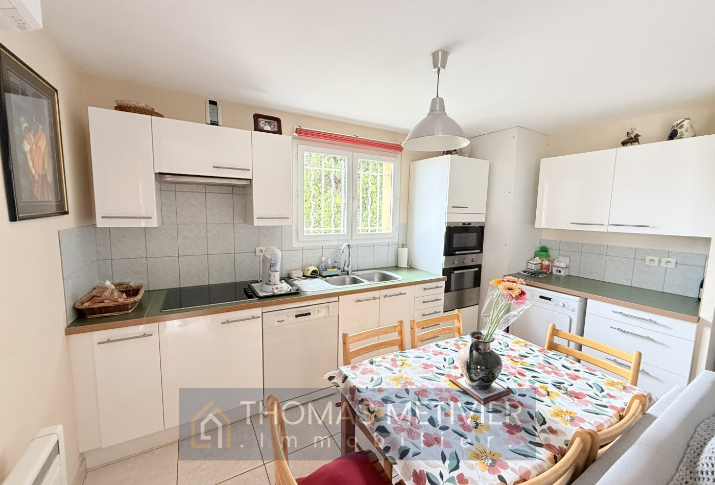 vente Appartement Beziers - Photo 4