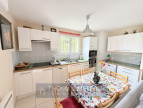 vente Appartement Beziers