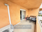 vente Appartement Beziers