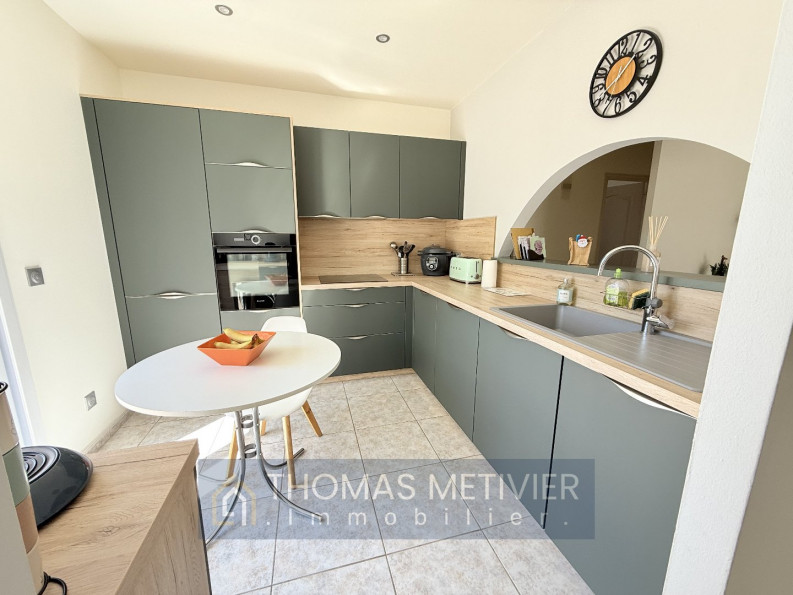 à vendre Villa Beziers - Photo 2